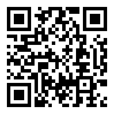 部落与弯刀手游巫术哪个厉害 部落与弯刀手游各巫术的排名