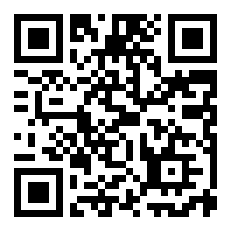 口袋图鉴&nbsp;&nbsp;2.1详细介绍（暂未上线）