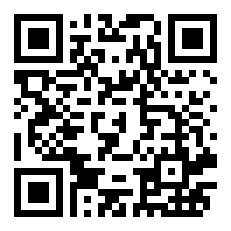 Bagnon&nbsp;&nbsp;4.2.9详细介绍（暂未上线）