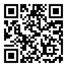 魔兽世界好看的单手剑？（提布的炽炎长剑）