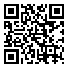 英雄连2阿登突击&nbsp;&nbsp;中文版详细介绍（暂未上线）