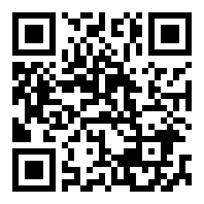 武林闲侠奇兽怎么养成 武林闲侠奇兽养成攻略