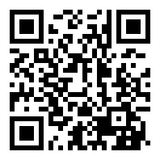 ABZU&nbsp;&nbsp;中文版详细介绍（暂未上线）