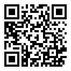 怪物猎人2&nbsp;&nbsp;1.0.3详细介绍（暂未上线）