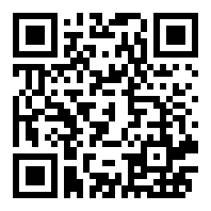 九妖游戏&nbsp;&nbsp;8.2.2官方版详细介绍（暂未上线）