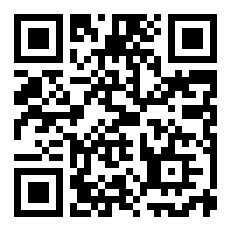 明日方舟幽影狂言怎么选择 明日方舟幽影狂言选择攻略