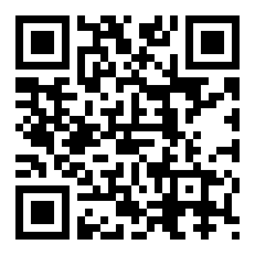 行书、草书字体转换器&nbsp;&nbsp;1.0官方版详细介绍（暂未上线）