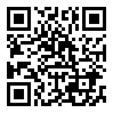 PDF转换王&nbsp;&nbsp;2.2.0官方版详细介绍（暂未上线）