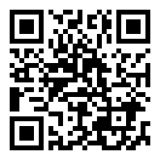 世界杯为什么上午没有比赛？（最冷世界杯）