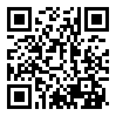 FM2017&nbsp;&nbsp;中文版详细介绍（暂未上线）