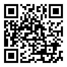 指尖领主南蛮之王拉奥阵容搭配推荐 指尖领主南蛮之王阵容怎么搭配