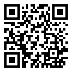 奥特曼激斗传&nbsp;&nbsp;无敌版详细介绍（暂未上线）