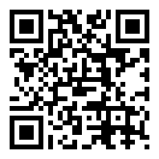 DWcc2014&nbsp;&nbsp;官方版详细介绍（暂未上线）