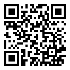 一款曾今玩过的手机游戏，如今想玩但是想不起名。游戏，是以阻挡反叛军为背景的海战游戏，作战时需先建？（席德梅尔的海盗）
