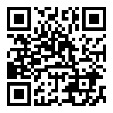 魔法精灵&nbsp;&nbsp;1.2详细介绍（暂未上线）