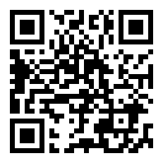 重装战姬UR薇欧蕾特强度分析 重装战姬UR薇欧蕾特怎么样