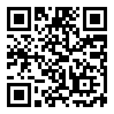 中国女排新任队长？（中国女排队长）