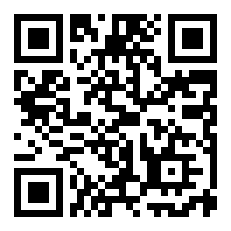 灵动嘻哈外传无敌&nbsp;&nbsp;修改版详细介绍（暂未上线）