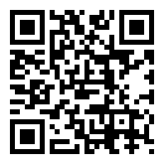 街机西游争霸&nbsp;&nbsp;1.4详细介绍（暂未上线）