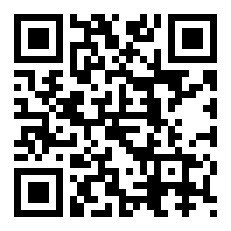 巴西vs克罗地亚总比分？（巴西对克罗地亚）