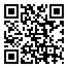 虚拟主机管理系统SiteManage&nbsp;&nbsp;1.7.0详细介绍（暂未上线）