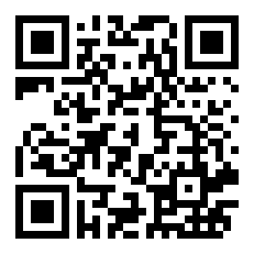 电脑闹钟软件(FreeAlarmClock)&nbsp;&nbsp;v3.0中文绿色版详细介绍（暂未上线）