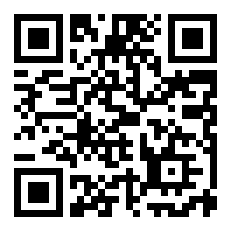 旅行串串体力获取方式一览 旅行串串体力怎么获得