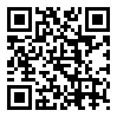 第一圣殿骑士&nbsp;&nbsp;中文版详细介绍（暂未上线）