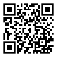 Samsung三星R478系列笔记本网卡驱动&nbsp;&nbsp;11.22.3.3详细介绍（暂未上线）