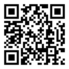 2021世预赛意大利对西班牙赛果？（西班牙对意大利）