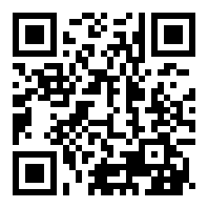 TP-Link普联TL-WN322G+USB无线网卡驱动&nbsp;&nbsp;详细介绍（暂未上线）