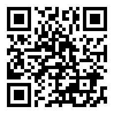 旅行串串装扮系统玩法介绍 旅行串串装扮系统怎么玩