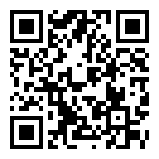 杯赛冠军有欧战资格吗？（欧霸杯）