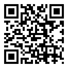 彩京打击者1945加强版&nbsp;&nbsp;中文完整版详细介绍（暂未上线）