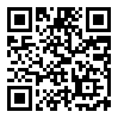 2002年瑞典足球队名次？（瑞典足球世界排名）