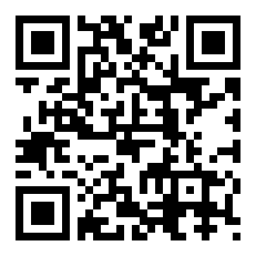 骑马与砍杀火与剑&nbsp;&nbsp;中文版详细介绍（暂未上线）