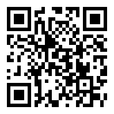 毕业宣传片，我拍九叔僵尸片 番薯炒地瓜