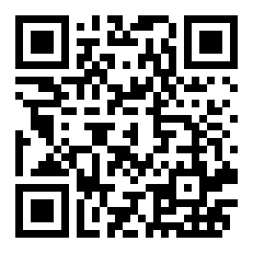 奥比岛手游白龙长老图鉴 奥比岛手游白龙长老怎么样