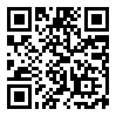 98世界杯巴西vs荷兰为什么是经典？（巴西荷兰）