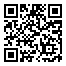 HP惠普EliteBook系列笔记本电脑内置摄像头官方通用驱动&nbsp;&nbsp;1.04详细介绍（暂未上线）