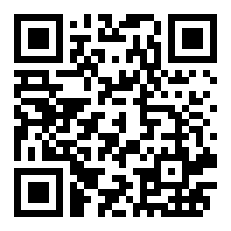 地下城割草电脑版怎么玩？（地下城割草攻略）