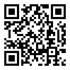 新华字典发音版&nbsp;&nbsp;1.2.1详细介绍（暂未上线）