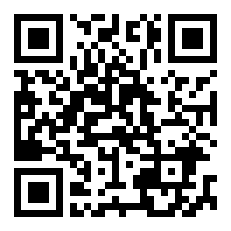 历届女足世界杯冠亚军？（历届女足世界杯）