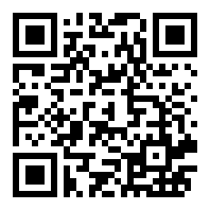 重返帝国奇迹探索玩法介绍 重返帝国奇迹探索怎么玩