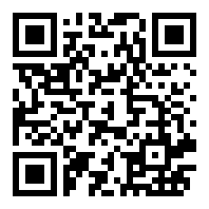 非洲有多少矿产？（阿尔沙巴布）