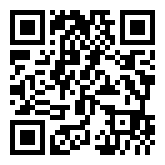 大海贼时代  官方版详细介绍（暂未上线）