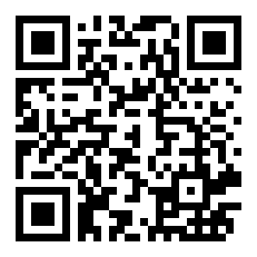 2014世界杯意大利小组赛战绩？（意大利vs乌拉圭）