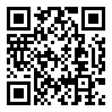 Canon佳能PIXMAMP236多功能一体机扫描驱动  19.0.0aForMac详细介绍（暂未上线）