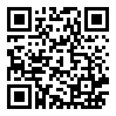 c罗最精彩的球？（c罗最佳进球）