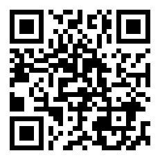 Founder方正T2400扫描仪驱动  详细介绍（暂未上线）